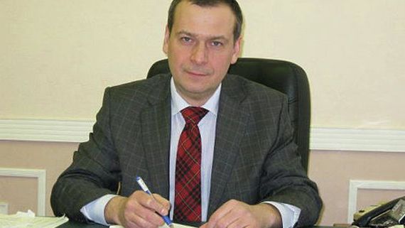 прописка в Людиново